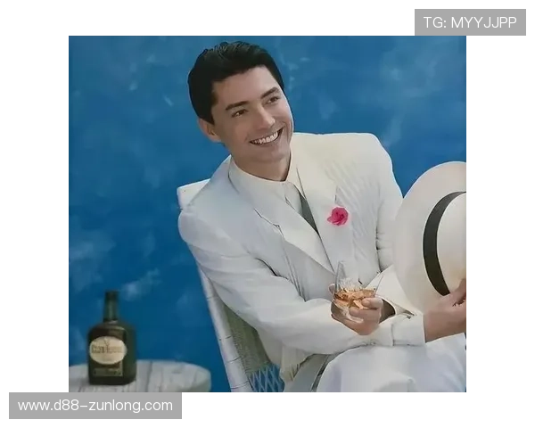 尊龙就是博娱：尊龙品牌如何塑造博娱行业的专业形象与行业标准