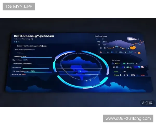 尊龙新版官网网页版入口快速访问步骤与注意事项 尊龙新版官网网页版入口快速访问步骤与注意事项