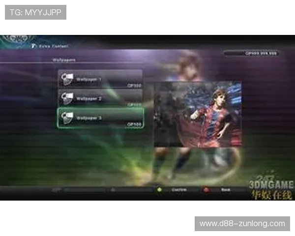 尊龙手机app下载渠道大全，安全可靠的官方途径让你无忧畅玩尊龙游戏