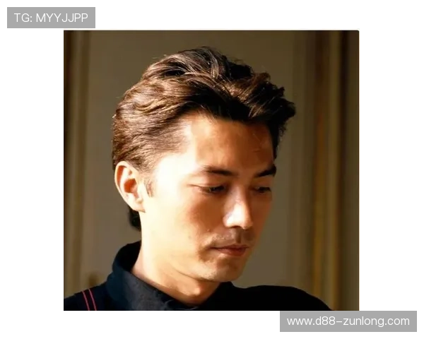 尊龙时凯人生就是搏免费观看:揭秘明星背后的奋斗与荣耀 尊龙时凯人生就是搏免费观看:揭秘明星背后的奋斗与荣耀