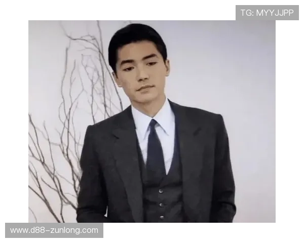 尊龙用现金玩一下：明星在公众面前的奢华消费方式