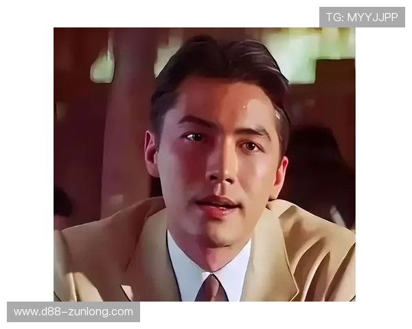 尊龙游戏下载官方最新版，保证安全稳定，快速下载安装无烦恼