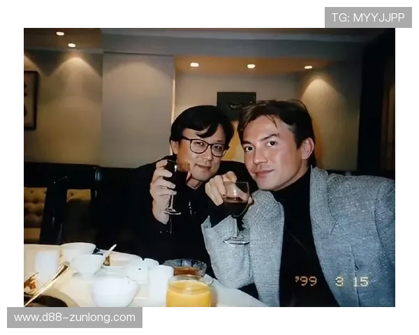 尊龙网平台的热门活动与优惠信息