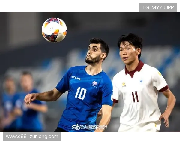 亚博YaBo手机官网客户端下载指南，快速安装步骤让你畅享体育娱乐无限精彩