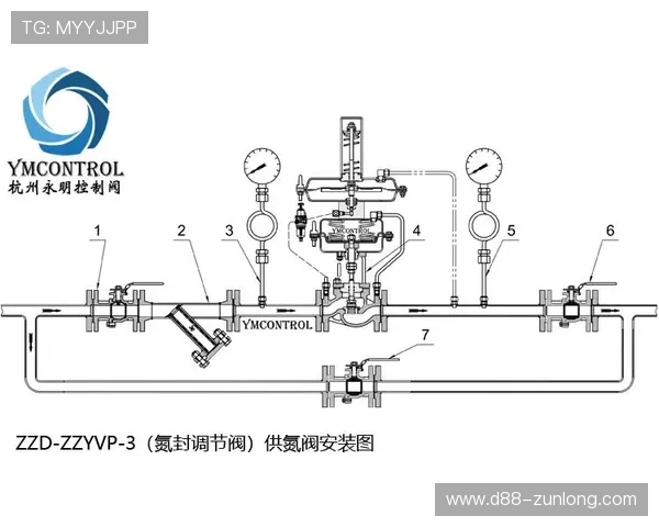 亚博体肓的技术原理与实现方法详解