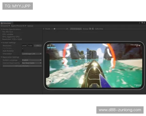 亚博YB官方手机版：最新版本更新内容与功能优化详细解析