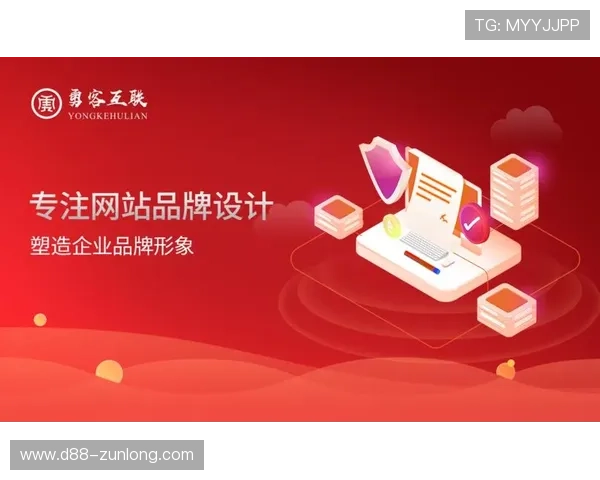 亚搏软件：常见问题与解决方案，帮助用户排除使用中的困扰