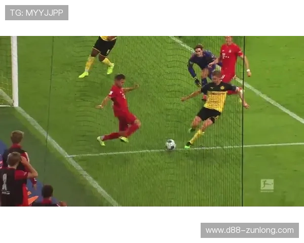 亚博体育线上网址下载常见错误及解决方法帮助用户快速排查问题