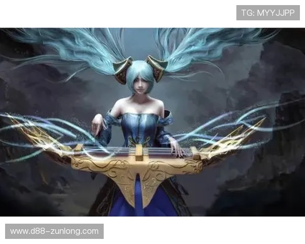 亚博体育游戏官网技术支持与客户服务，全天候专业团队为玩家提供贴心帮助