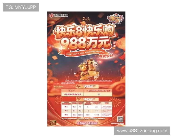 d88尊龙e来就送38元,首次存款赠送丰富奖励,助你轻松赢取大奖 d88尊龙e来就送38元,首次存款赠送丰富奖励,助你轻松赢取大奖