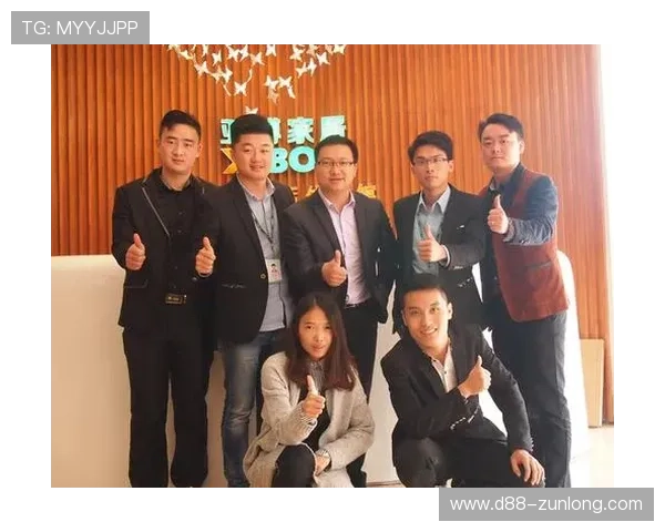 亚博综合在电竞赛事中的合作与推广策略