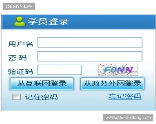 亚搏vip登录入口：详细介绍亚搏vip登录入口的使用方法与常见问题解决方案