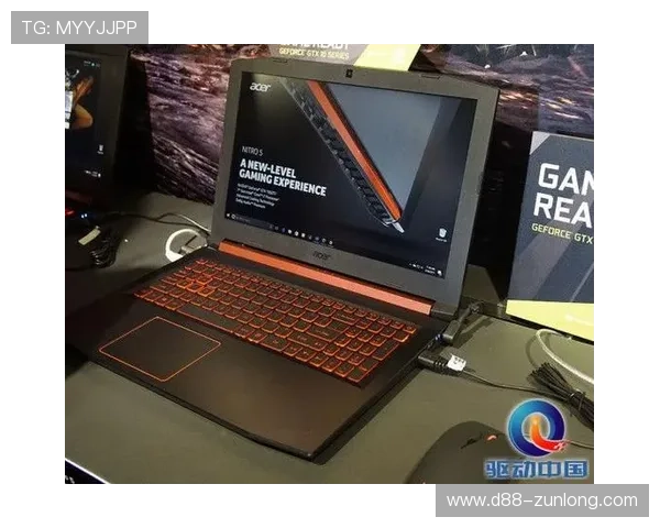 新亚博官网:移动端与PC端的无缝切换体验优化方案 新亚博官网:移动端与PC端的无缝切换体验优化方案