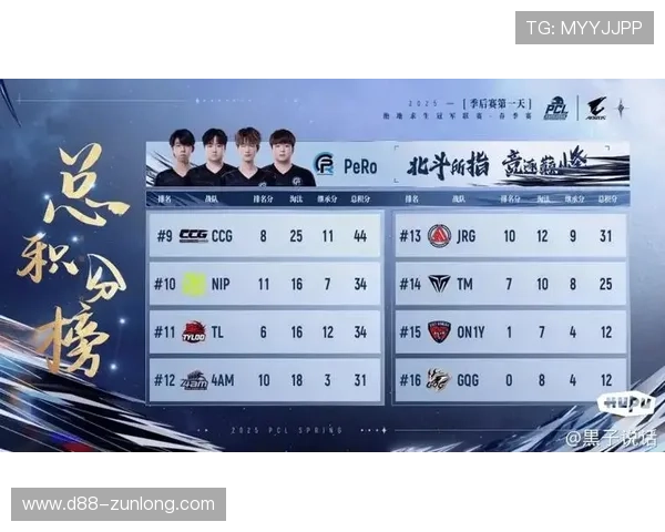 亚博官网入口：2024年最全的官方入口导航与使用技巧