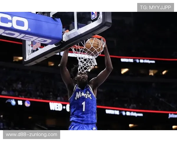 KY体育旗舰厅官方地址常见问题解答及最新更新内容一览