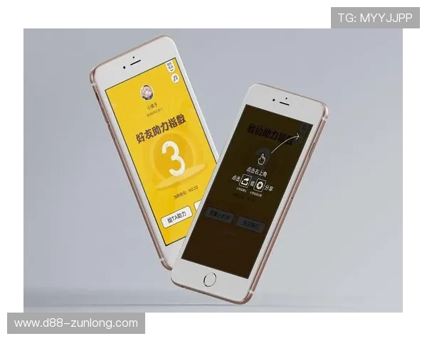 凯时KS旗舰平台：丰富的优惠活动助力玩家轻松赢大奖