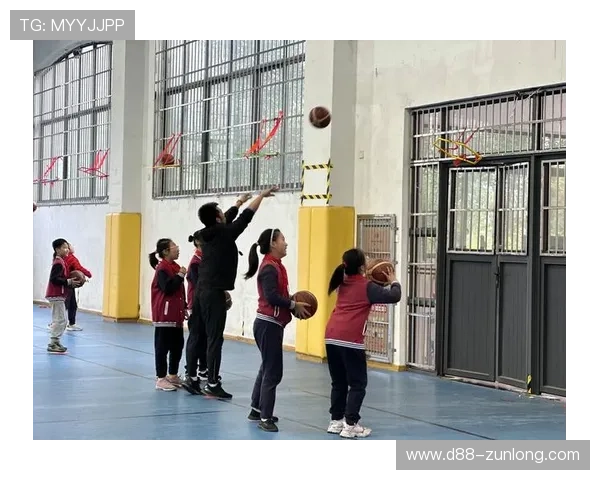 开云体育入口:开云体育平台入口入口多端同步,随时随地开启精彩体育之旅 开云体育入口:开云体育平台入口入口多端同步,随时随地开启精彩体育之旅