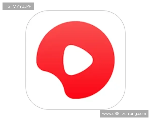 开云KY的网址最新官方入口，极速访问开云KY官网的最全渠道推荐