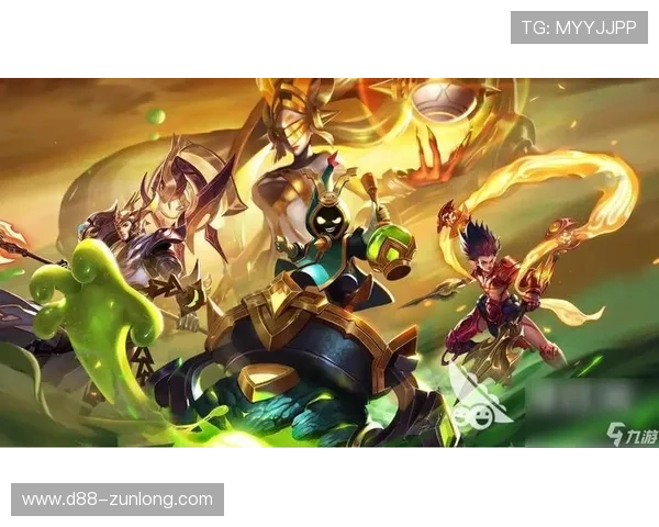 开云九游正版平台安全可靠，享受优质游戏体验