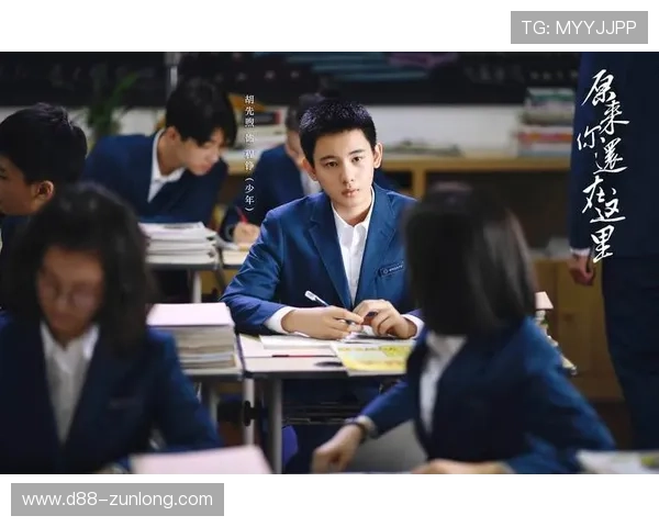 云开真人版角色还原程度深入分析与观众反馈 云开真人版角色还原程度深入分析与观众反馈