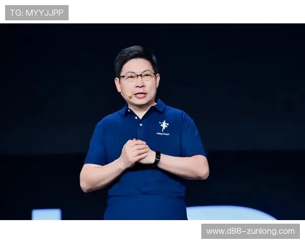 开云 官网 2024全年新品发布让您第一时间掌握最新潮流动态与奢华设计 开云 官网 2024全年新品发布让您第一时间掌握最新潮流动态与奢华设计