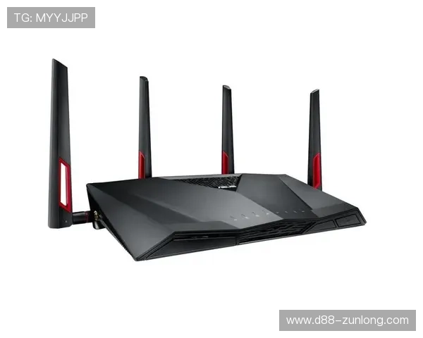 凯时官网注册流程优化指南,提升注册效率与用户体验的方法 凯时官网注册流程优化指南,提升注册效率与用户体验的方法