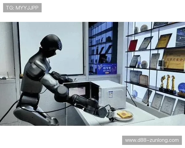 开云体育官网中国玩家注册流程及账号安全保护指南