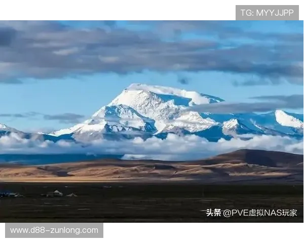 云开入口带你穿越云端世界，探索无限可能的商业新蓝海