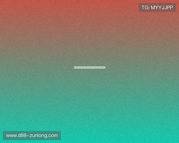 凯时登录账号管理技巧，轻松掌控个人账户信息