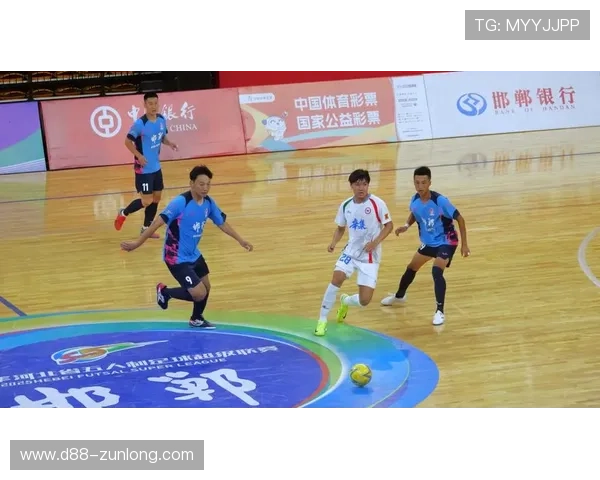 开云体育网址官方网站：全面解析平台优惠政策与玩家福利活动