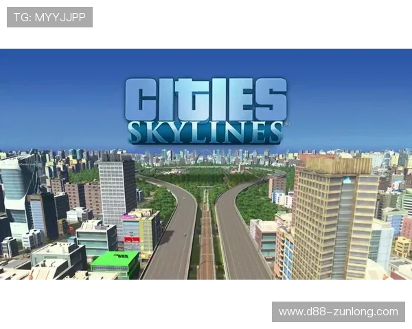 开云网页版在线登录app最新版本更新详情，提供丰富功能和优化体验