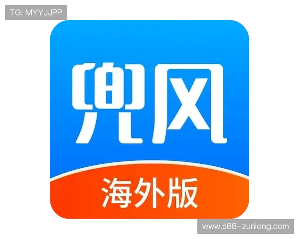尊龙app官方网站下载安卓平台，官方渠道确保应用安全可靠