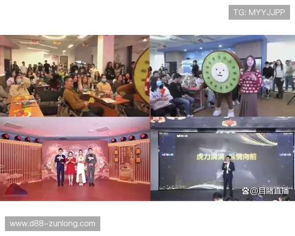 开云金年会登录入口多终端登录操作方法及注意事项详解