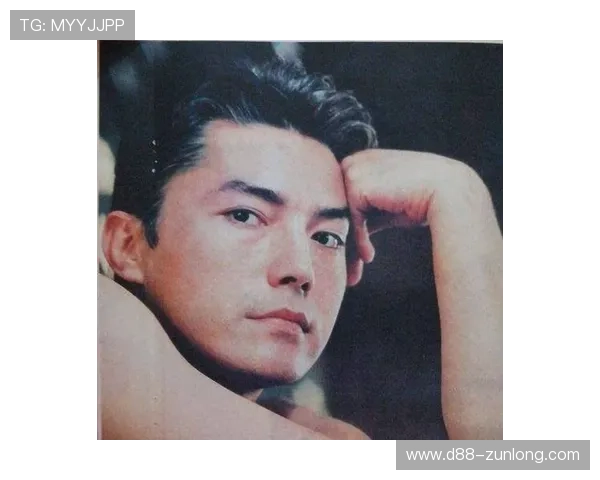 尊龙人生就是博d88官方网站中文版：如何选择适合自己的尊龙博彩游戏提升中奖率技巧