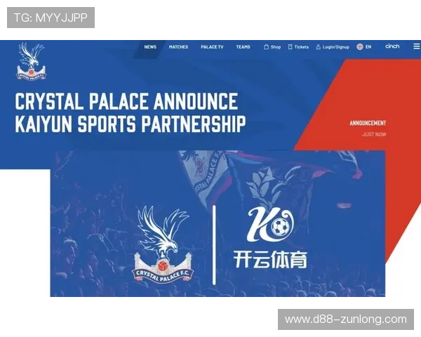 开云体育平台网页版手机版同步上线，支持多终端无缝切换实现随时随地体育娱乐