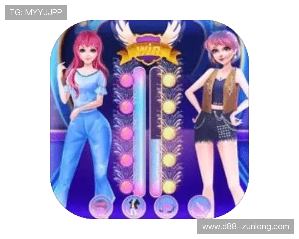 尊龙z6.com网娱乐app不断更新游戏内容，满足不同用户的多样化娱乐需求