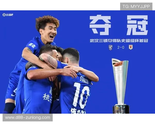 开云体育正规官网投注流程详解，让你快速入门轻松投注