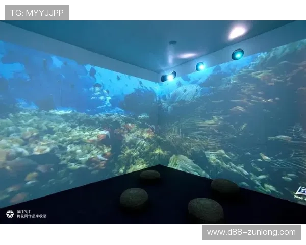 开云手机版为用户精心打造个性化界面设计带来沉浸式品牌购物新体验