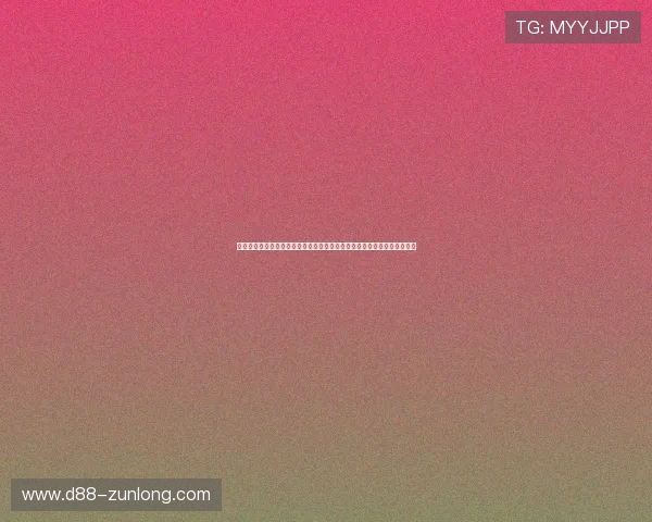 尊龙凯时九游娱乐平台网页版:优质客服支持确保每位玩家的游戏体验顺畅 尊龙凯时九游娱乐平台网页版:优质客服支持确保每位玩家的游戏体验顺畅