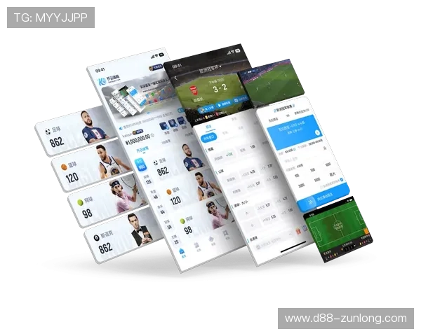 探索Kaiyun开云旗舰网站丰富的品牌故事及个性化定制服务，提升购物体验