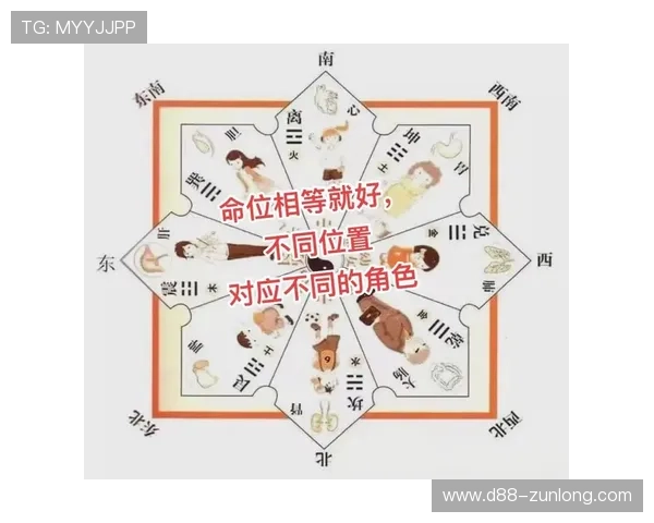 开运官网app下载,轻松掌握每日运势与风水秘籍重新开启你的好运人生 开运官网app下载,轻松掌握每日运势与风水秘籍重新开启你的好运人生