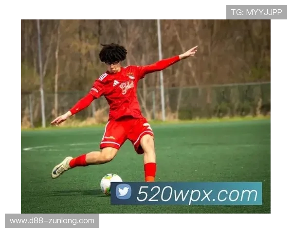 访问开云体育官方首页，畅享专业体育直播与丰富赛事资源