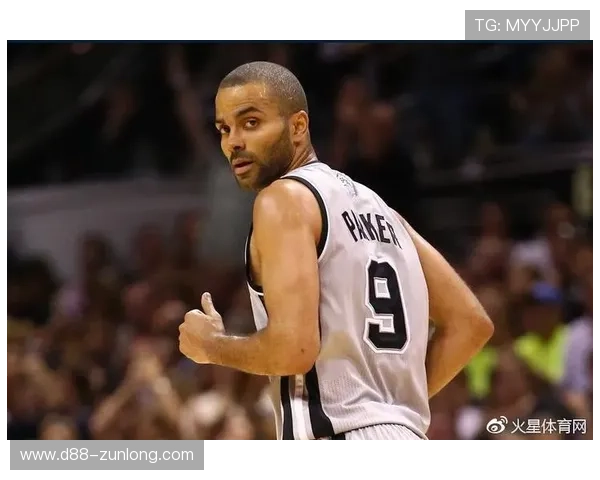 尊龙体育直播在线看如何快速找到你喜欢的体育比赛