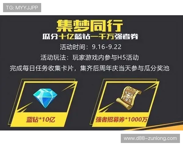 尊龙凯时国际：丰富的优惠活动与奖励机制，助力玩家轻松赢取丰厚的游戏奖励与福利