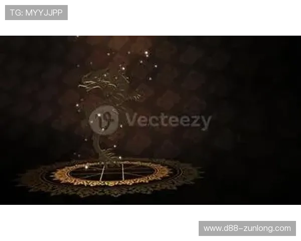 尊龙凯时金年会手机版下载操作教程，快速掌握年度盛典精彩玩法