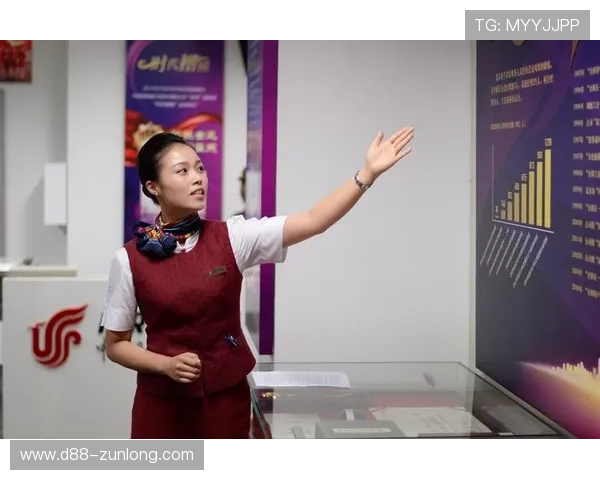 尊龙凯时官方平台电话联系方式详细信息，确保您的每一次咨询都顺畅顺利