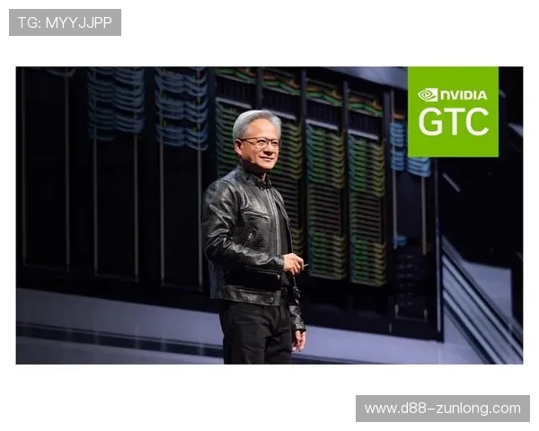 尊龙时凯人生就是赢下载：探索下载背后的成功秘诀