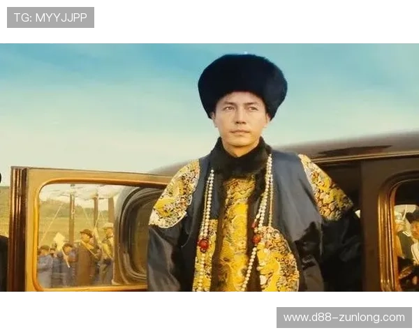 想要下载d88尊龙手机版？了解详细步骤和注意事项