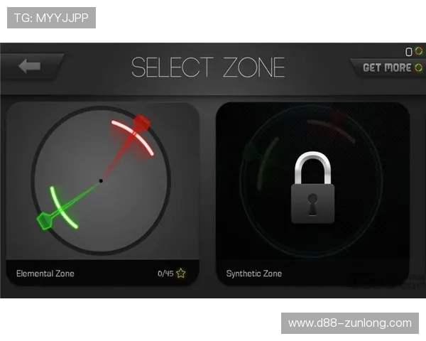 尊龙集团登录入口网站账号注册与登录流程详细解析 尊龙集团登录入口网站账号注册与登录流程详细解析