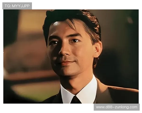 尊龙网页版最新优惠活动不断，尊龙在线官网助您轻松赢取丰厚奖励